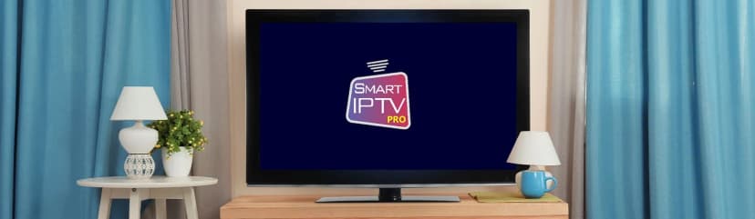 Como funciona o IPTV - tecnologia de transmissão pela internet
